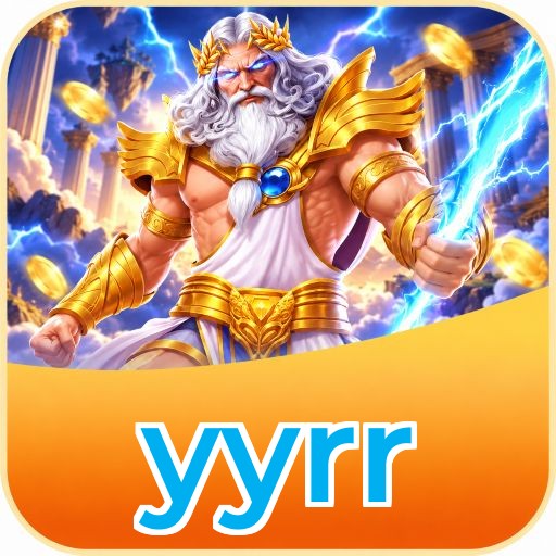Update yyrr Versi 4.8.2
