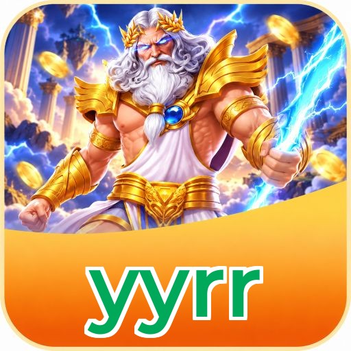 Ringkasan Eksekutif - yyrr