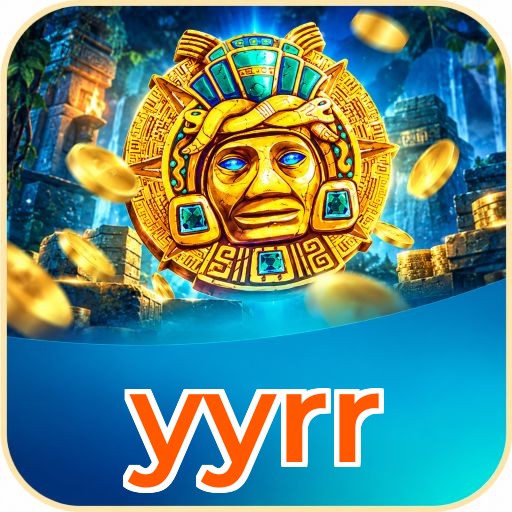 Infrastruktur Pengujian - yyrr