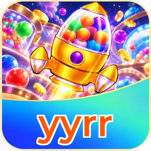 Pertanyaan yang Sering Diajukan - yyrr