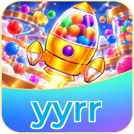 Cara Update