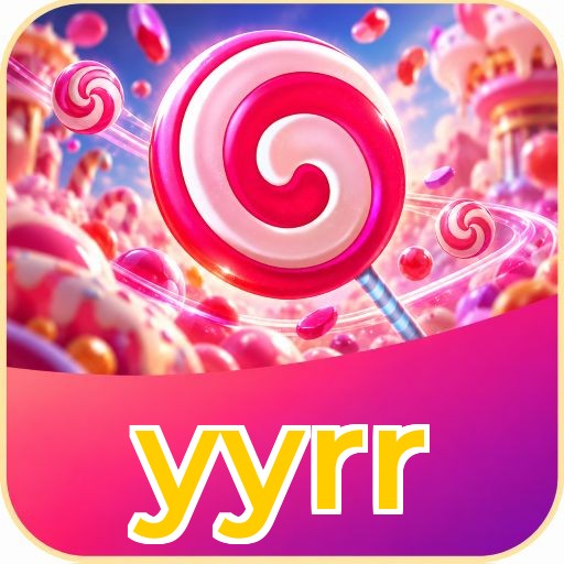 Verifikasi APK