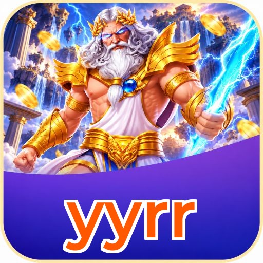 Grafik Performa yyrr APK Berdasarkan Kategori Device