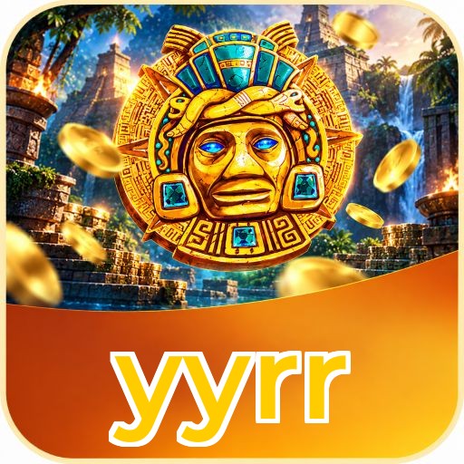 FAQ Download