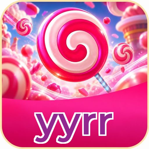 Metodologi Investigasi 4-Layer - yyrr