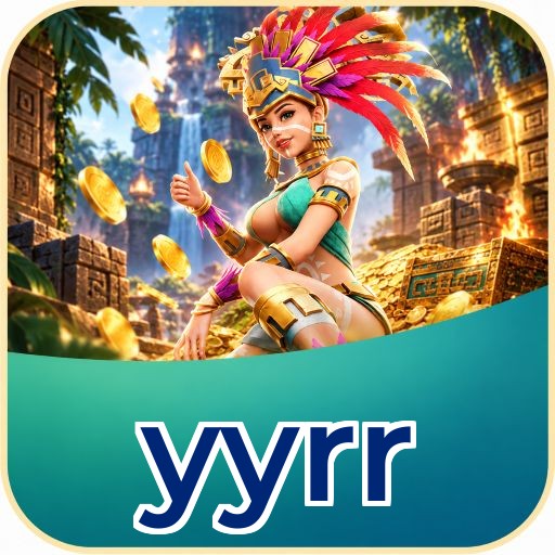 Fitur Aplikasi