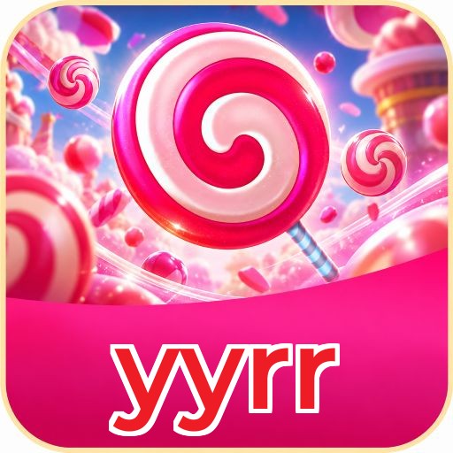 Analisis Performa Real-World - yyrr