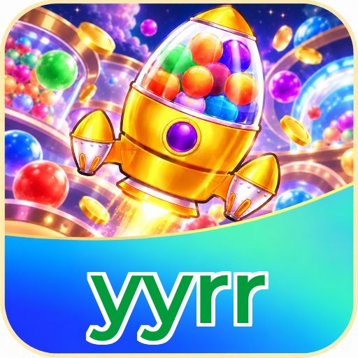 Panduan Download yyrr
